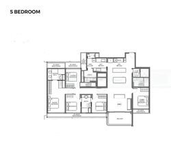 Elta (D5), Apartment #479913301